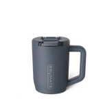 Brümate | Müv 15oz Tumbler - Pep & Punch