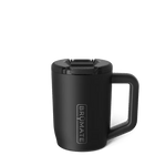 Brümate | Müv 15oz Tumbler - Pep & Punch