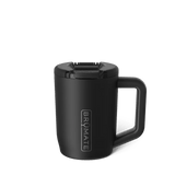 Brümate | Müv 15oz Tumbler - Pep & Punch