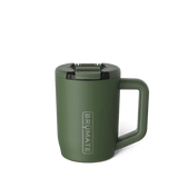 Brümate | Müv 15oz Tumbler - Pep & Punch