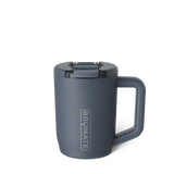 Brümate | Müv 15oz Tumbler - Pep & Punch