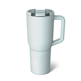 Brümate | Müv 35oz Tumbler - Pep & Punch