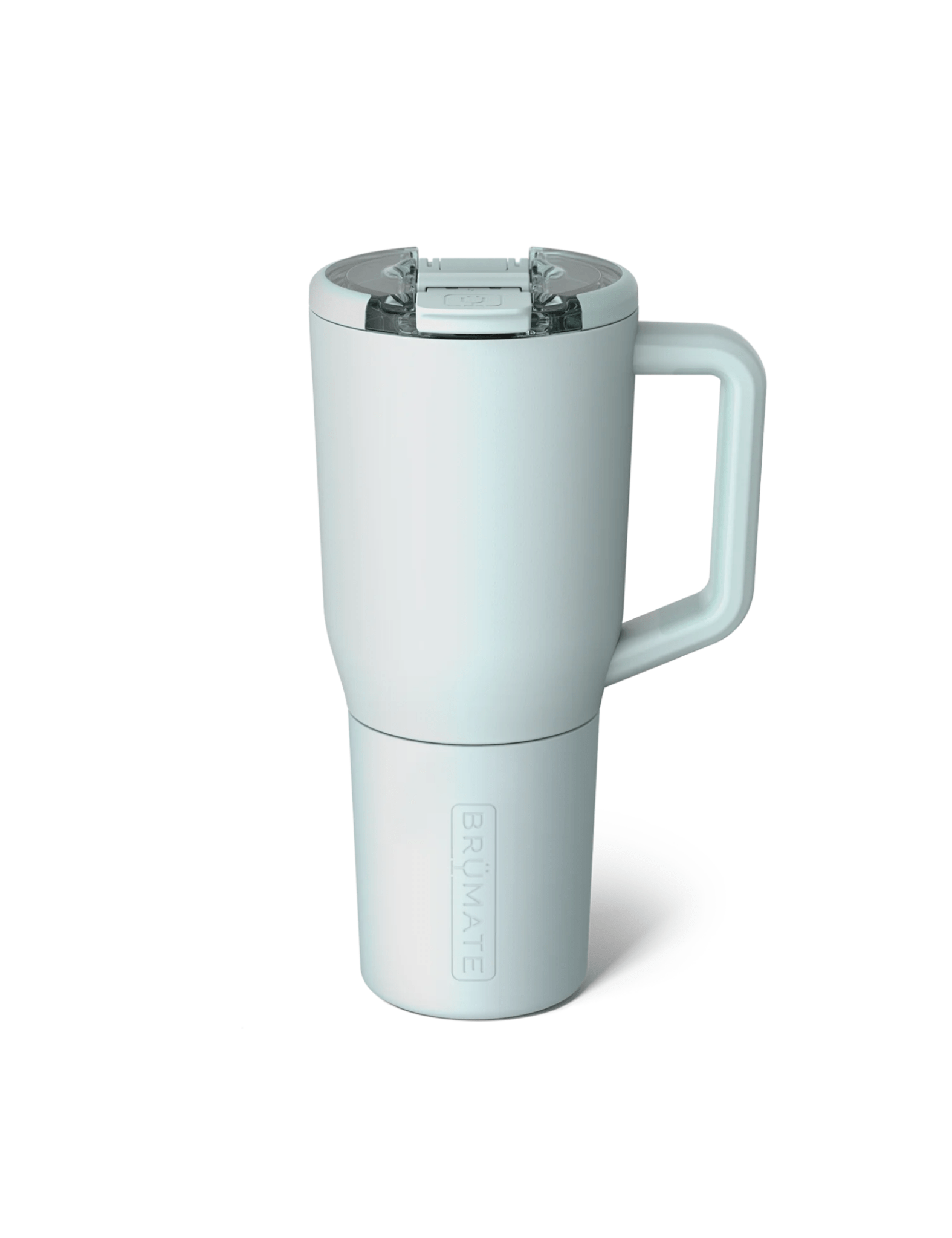 Brümate | Müv 35oz Tumbler - Pep & Punch