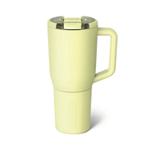 Brümate | Müv 35oz Tumbler - Pep & Punch