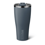 Brümate | Nav XL 32oz Tumbler - Pep & Punch