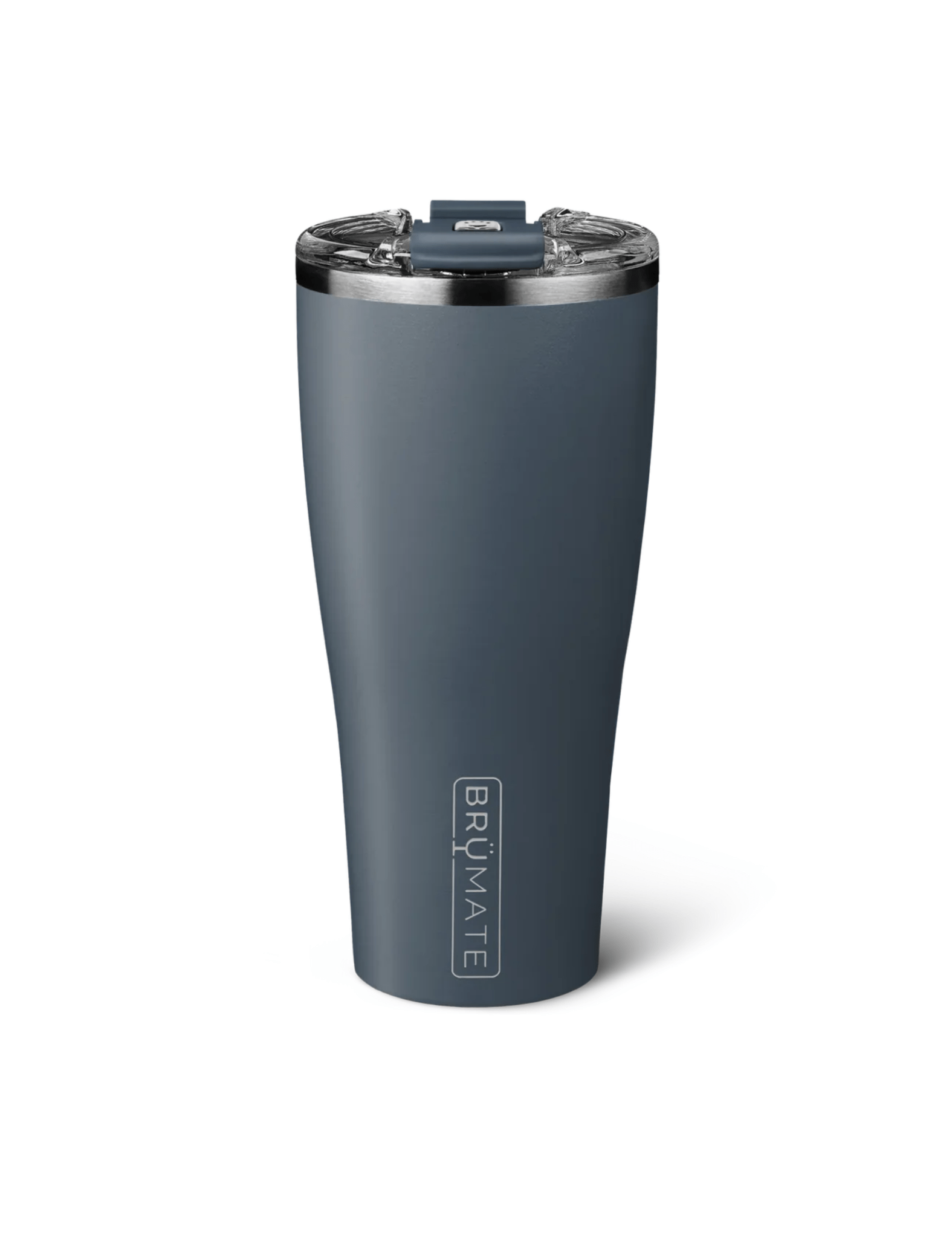 Brümate | Nav XL 32oz Tumbler - Pep & Punch