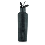 Brümate | ReHydration 16oz Water Bottle - Pep & Punch