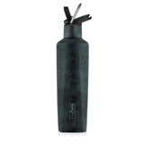 Brümate | ReHydration 16oz Water Bottle - Pep & Punch