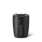 Brümate | Rocks 12 oz - Pep & Punch