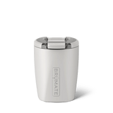 Brümate | Rocks 12 oz - Pep & Punch