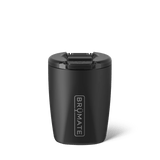 Brümate | Rocks 12 oz - Pep & Punch