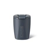 Brümate | Rocks 12 oz - Pep & Punch