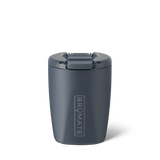 Brümate | Rocks 12 oz - Pep & Punch