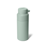 Brümate | Rotera 35oz Water Bottle - Pep & Punch