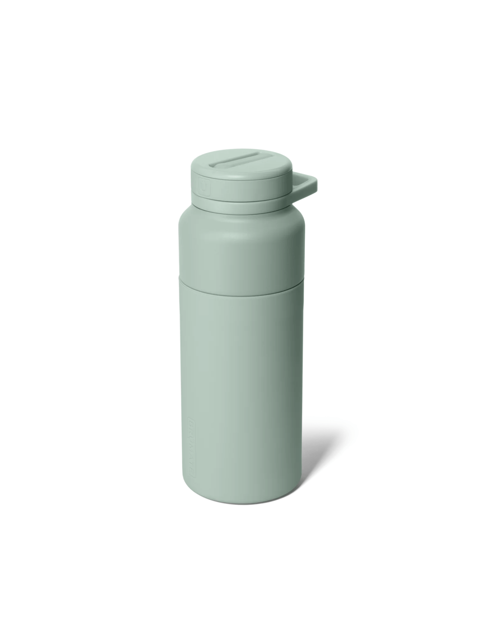 Brümate | Rotera 35oz Water Bottle - Pep & Punch