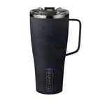Brümate | Toddy XL 32oz Tumbler - Pep & Punch