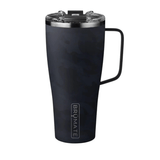 Brümate | Toddy XL 32oz Tumbler - Pep & Punch