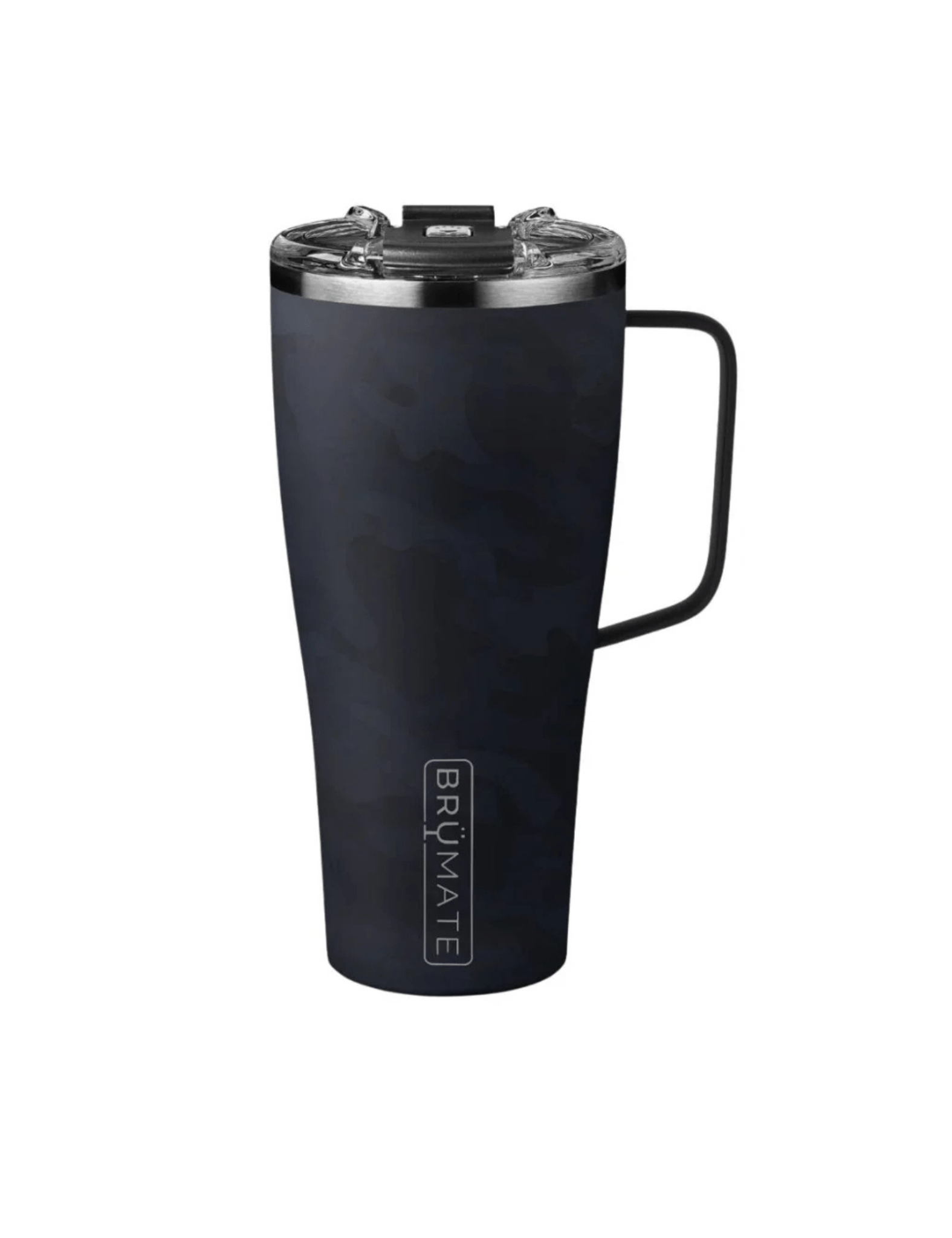 Brümate | Toddy XL 32oz Tumbler - Pep & Punch