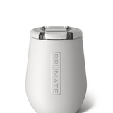 Brumate | Uncork'd 14oz Tumbler - Pep & Punch