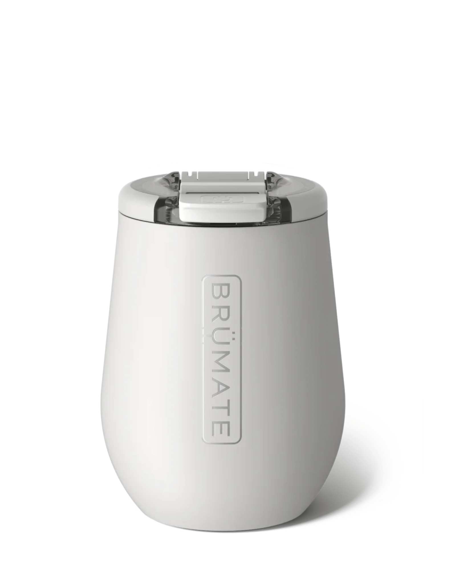 Brumate | Uncork'd 14oz Tumbler - Pep & Punch