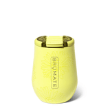 Brumate | Uncork'd 14oz Tumbler - Pep & Punch