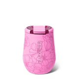 Brumate | Uncork'd 14oz Tumbler - Pep & Punch