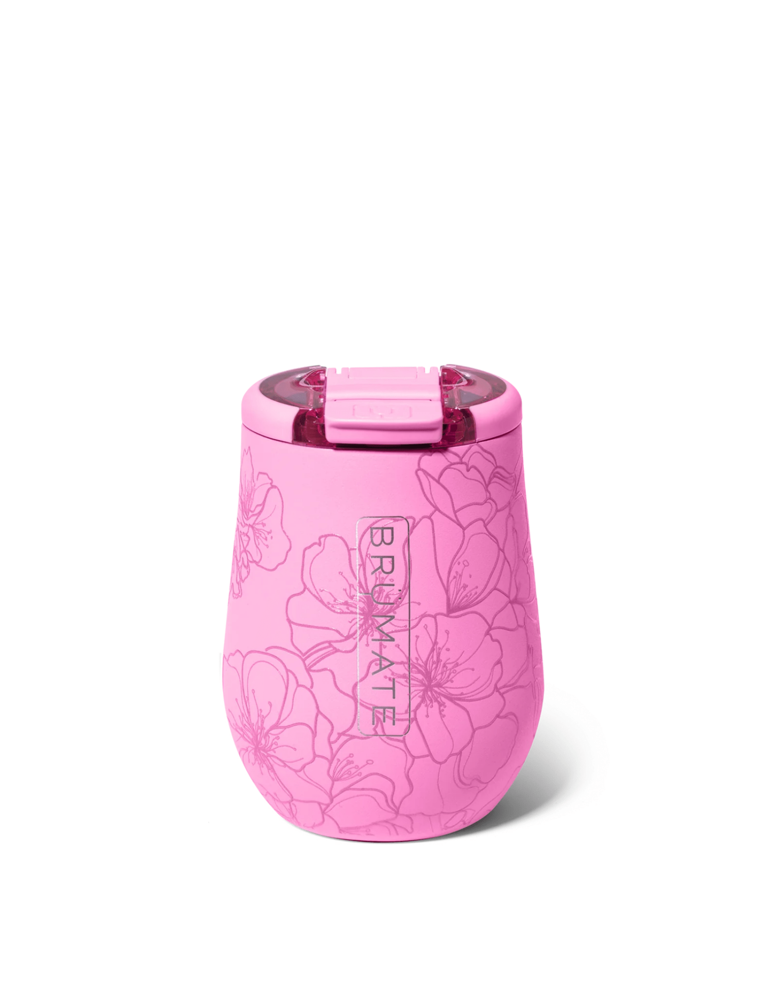 Brumate | Uncork'd 14oz Tumbler - Pep & Punch
