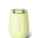 Brumate | Uncork'd 14oz Tumbler - Pep & Punch