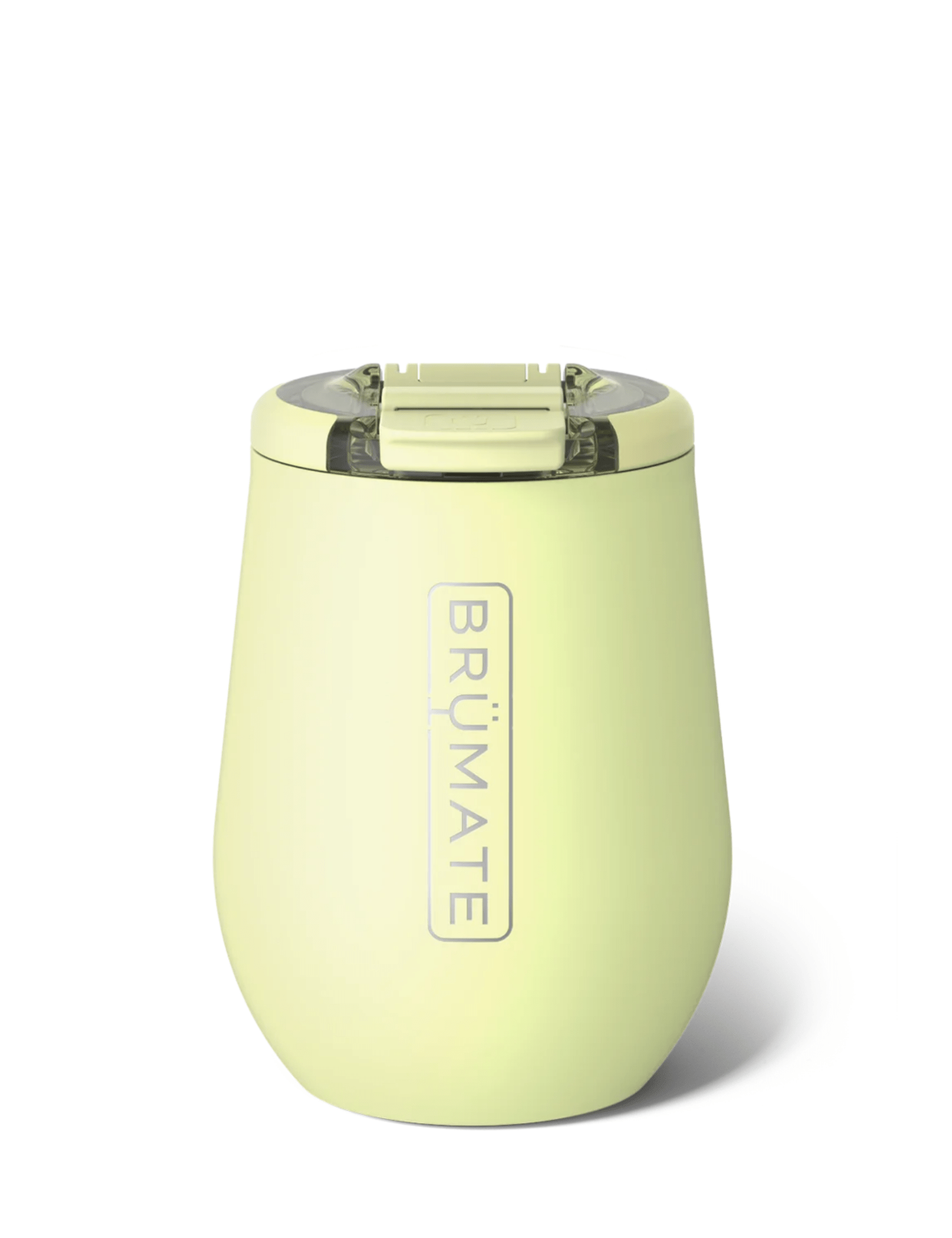 Brumate | Uncork'd 14oz Tumbler - Pep & Punch