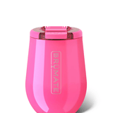 Brumate | Uncork'd 14oz Tumbler - Pep & Punch