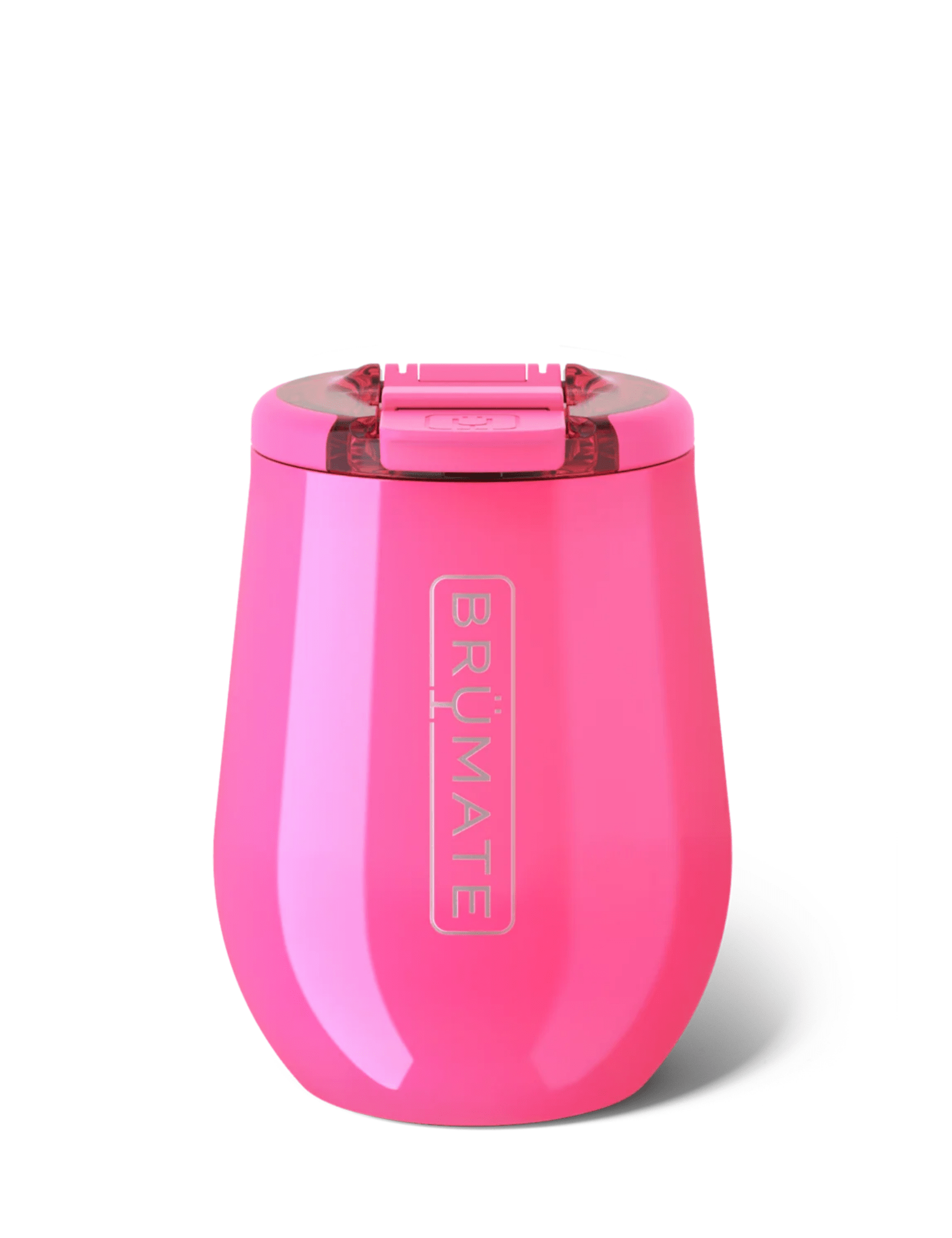 Brumate | Uncork'd 14oz Tumbler - Pep & Punch