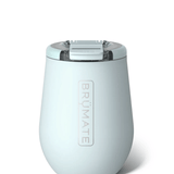 Brumate | Uncork'd 14oz Tumbler - Pep & Punch