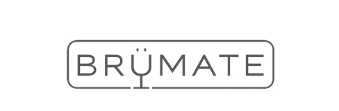 Brumate