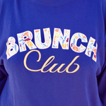 Brunch Club Sweatshirt - Pep & Punch