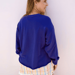 Brunch Club Sweatshirt - Pep & Punch