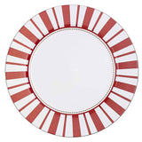 Candy Cane Charger
