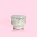Capri Blue | Apple Cider Social 10 oz, Mercury Inverted Candle - Pep & Punch