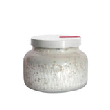 Capri Blue | Apple Cider Social 19 oz, Mercury Candle - Pep & Punch