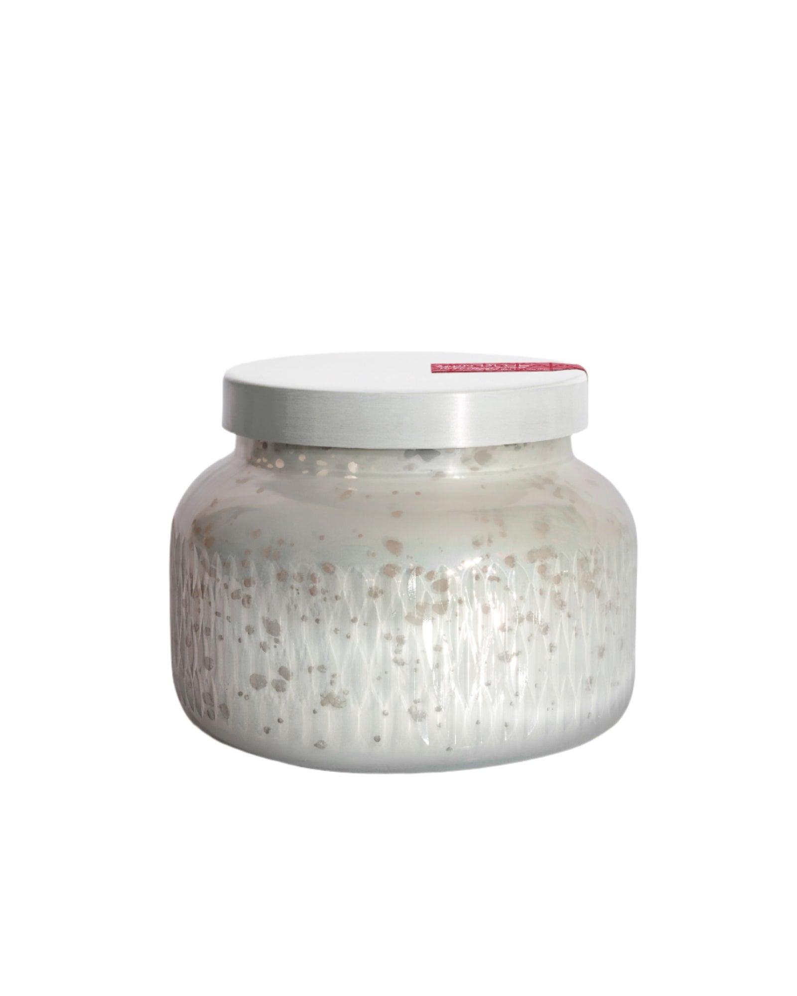 Capri Blue | Apple Cider Social 19 oz, Mercury Candle - Pep & Punch