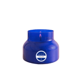 Capri Blue | Blue Jean 19 oz, Blue Signature Candles - Pep & Punch