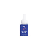 Capri Blue | Blue Jean Pura Diffuser Refill - Pep & Punch
