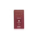 Capri Blue | Sugar Spiced Twist Pura Diffuser Refill - Pep & Punch