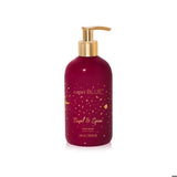 Capri Blue | Tinsel & Spice Hand Wash - Pep & Punch