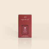 Capri Blue | Tinsel & Spice Pura Diffuser Refill - Pep & Punch