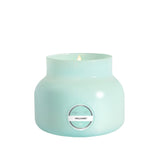 Capri Blue | Volcano 19 oz, Aqua Candle - Pep & Punch