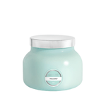 Capri Blue | Volcano 19 oz, Aqua Candle - Pep & Punch