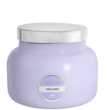 Capri Blue | Volcano 19 oz, Digital Lavender Candle - Pep & Punch