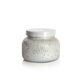 Capri Blue | Volcano 19 oz, Mercury Candle - Pep & Punch