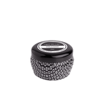 Capri Blue | Volcano 3 oz, Travel Mini Tin Candle - Pep & Punch