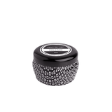 Capri Blue | Volcano 3 oz, Travel Mini Tin Candle - Pep & Punch
